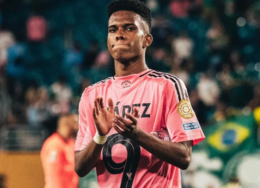 Coupe du monde 2026 : gros coup dur pour le Brésil, un forfait de taille !
