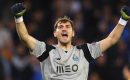 « Je ne veux pas de lui au Real Madrid » : Iker Casillas s&rsquo;oppose au retour éventuel de José Mourinho au Bernabéu