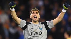 « Je ne veux pas de lui au Real Madrid » : Iker Casillas s&rsquo;oppose au retour éventuel de José Mourinho au Bernabéu