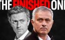 Real Madrid : José Mourinho donne une date pour évoquer publiquement son avenir
