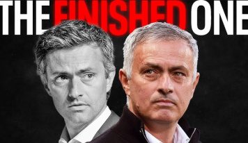 Real Madrid : José Mourinho donne une date pour évoquer publiquement son avenir