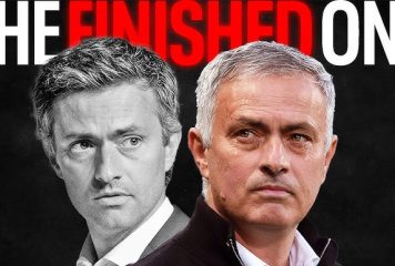 Real Madrid : José Mourinho donne une date pour évoquer publiquement son avenir