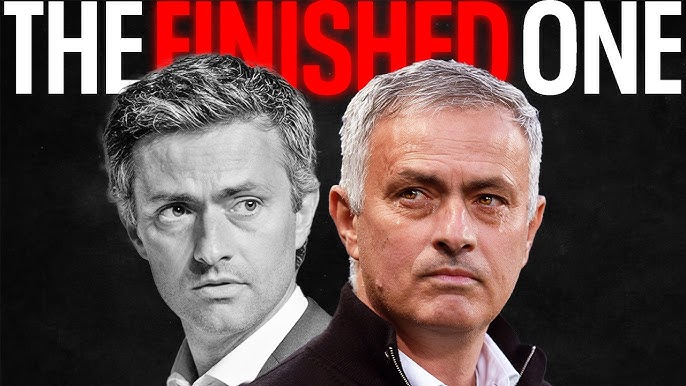 Real Madrid : José Mourinho donne une date pour évoquer publiquement son avenir