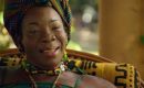 Bob Marley : Que devient sa femme Rita Marley, 45 ans après la mort du chanteur ?
