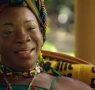Bob Marley : Que devient sa femme Rita Marley, 45 ans après la mort du chanteur ?
