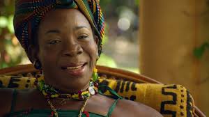 Bob Marley : Que devient sa femme Rita Marley, 45 ans après la mort du chanteur ?