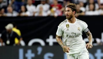 Ex-Real Madrid : Sergio Ramos est tout proche de racheter un grand club de Liga