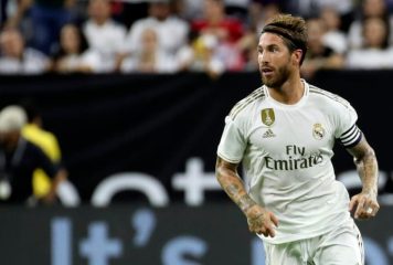Ex-Real Madrid : Sergio Ramos est tout proche de racheter un grand club de Liga