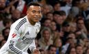 Real Madrid. Kylian Mbappé fait une grande annonce sur son avenir