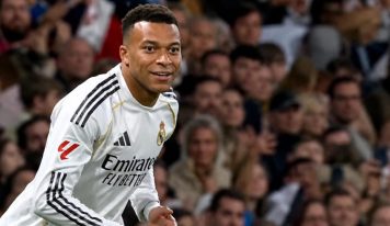 Real Madrid. Kylian Mbappé fait une grande annonce sur son avenir