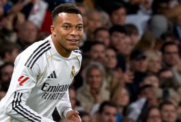 Real Madrid. Kylian Mbappé fait une grande annonce sur son avenir