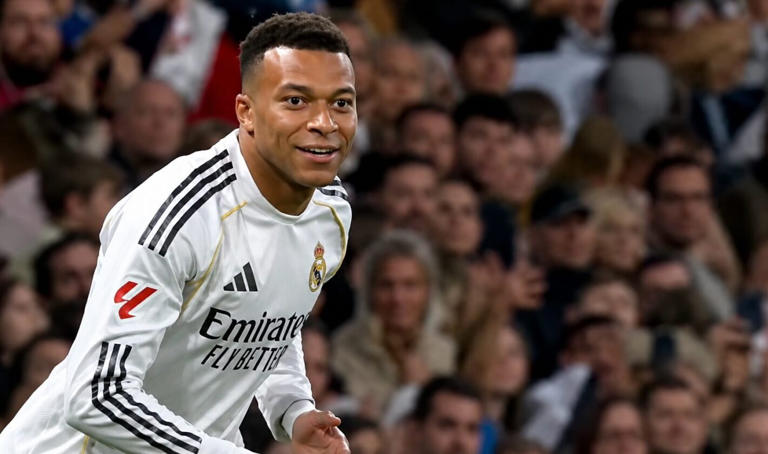 Real Madrid. Kylian Mbappé fait une grande annonce sur son avenir