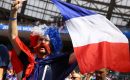 « C&rsquo;est le voyage d&rsquo;une vie » : ces Français prêts à débourser jusqu&rsquo;à 10 000 € pour suivre les Bleus au Mondial 2026