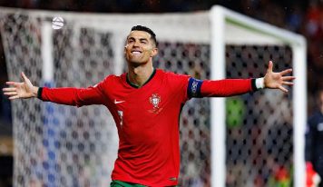 Qui est la star la plus riche de la Coupe du monde 2026 ? Le top 11 des joueurs les plus riches