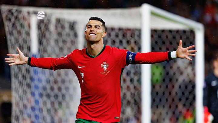 Qui est la star la plus riche de la Coupe du monde 2026 ? Le top 11 des joueurs les plus riches