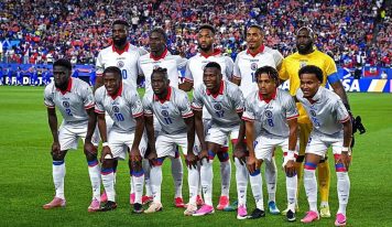 Coupe du monde 2026 : le Brésil va-t-il à nouveau devancer l&rsquo;équipe allemande face à Haïti ?