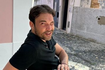 La Fifa accrédite le journaliste Christophe Gleizes, toujours emprisonné en Algérie