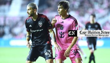 Benjamin Cremaschi serait sur le point de quitter l&rsquo;Inter Miami de Messi pour un transfert définitif en Serie A