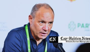 Foot-Match Amical:Migné s’est montré encouragé par la profondeur de son effectif et l’esprit d’équipe qui y règne.