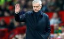 José Mourinho désigne le meilleur club du monde