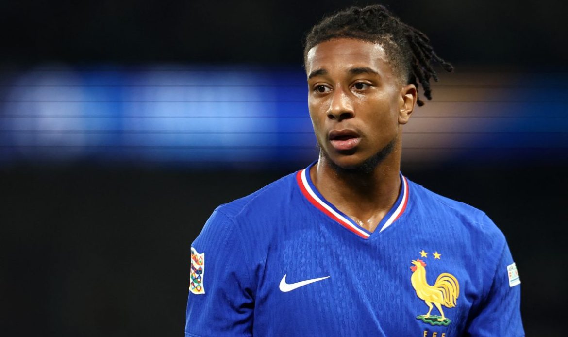 Des contacts auraient été établis ces derniers jours avec Michael Olise : le Real Madrid ne serait pas disposé à renoncer à la piste menant à la star du FC Bayern