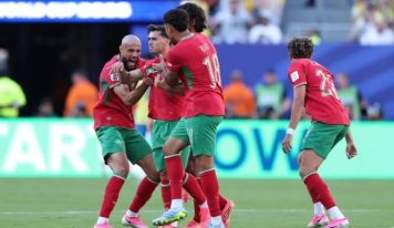 Immigration et identité… Le choc entre le Maroc et les Pays-Bas : bien plus qu’un simple match