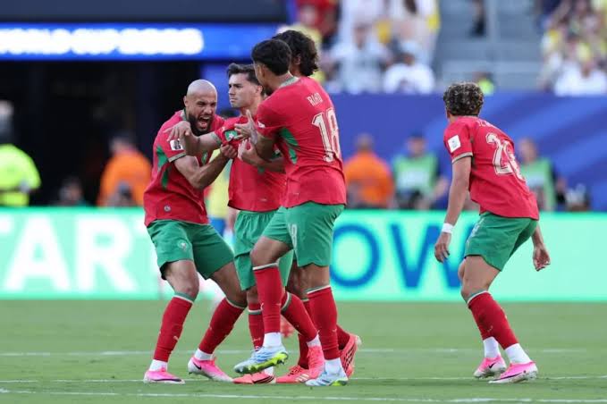 Immigration et identité… Le choc entre le Maroc et les Pays-Bas : bien plus qu’un simple match