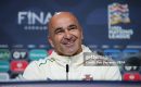 « Il se battra pour ça » : Roberto Martinez soutient Cristiano Ronaldo pour la Coupe du monde 2030, estimant que la « GOAT », malgré ses 41 ans, possède toujours l’« envie » de réussir