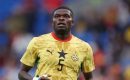 Coupe du monde 2026 : un juge fédéral claque la porte au nez de Thomas Partey — entrée au Canada refusée