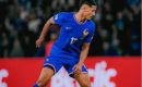 Équipe de France, un cadre forfait pour le Mondial?