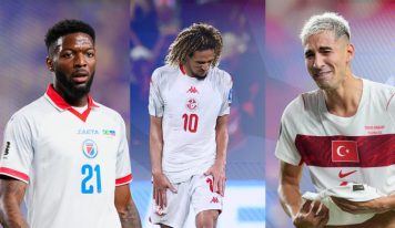 Mondial 2026 : comment des équipes sont déjà éliminées sans jouer leur troisième match