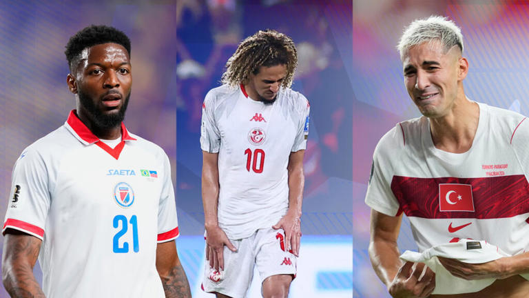 Mondial 2026 : comment des équipes sont déjà éliminées sans jouer leur troisième match