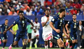 Trois équipes sont déjà éliminées de la Coupe du monde 2026