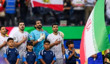 Coupe du Monde 2026 : Aaron Avery meurt après un match
