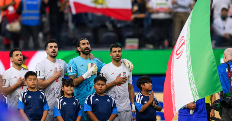 Coupe du Monde 2026 : Aaron Avery meurt après un match