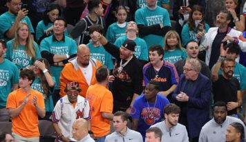 Finales NBA : « C’est insensé »… Comment le match 3 à New York est devenu l’événement sportif le plus cher de l’histoire