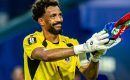 Vozinha, héros du Cap-Vert à la Coupe du monde, pourrait devoir changer de nom