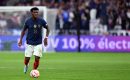 Forfait contre le Paraguay et le Maroc, Aurélien Tchouaméni manquera également le match face à l’Espagne. Son retour sera évalué prochainement