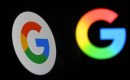 Recherche en ligne: Google lance ses résumés par IA en France