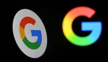 Recherche en ligne: Google lance ses résumés par IA en France