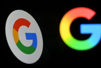 Recherche en ligne: Google lance ses résumés par IA en France