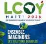 Le Cap-Haïtien accueillera la première grande conférence nationale de la jeunesse sur le climat
