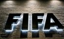 Classement FIFA : l’Espagne en tête, le Maroc 6e, belle remontée de l’Égypte, chute de la Tunisie et de la Jordanie