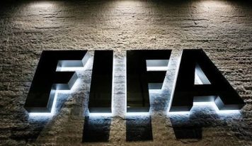 Classement FIFA : l’Espagne en tête, le Maroc 6e, belle remontée de l’Égypte, chute de la Tunisie et de la Jordanie
