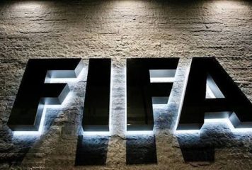Classement FIFA : l’Espagne en tête, le Maroc 6e, belle remontée de l’Égypte, chute de la Tunisie et de la Jordanie