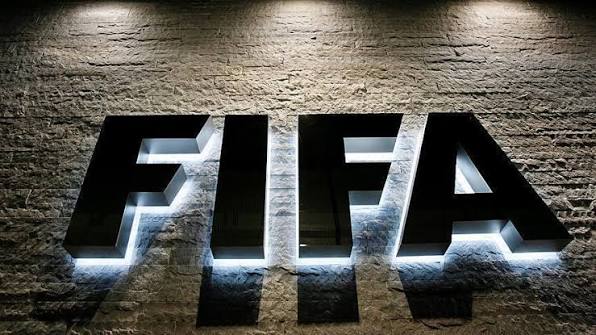 Classement FIFA : l’Espagne en tête, le Maroc 6e, belle remontée de l’Égypte, chute de la Tunisie et de la Jordanie