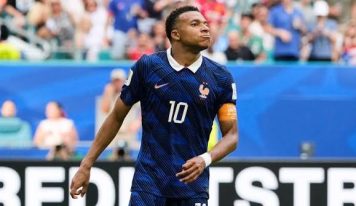 Les meilleurs buteurs en Coupe du monde