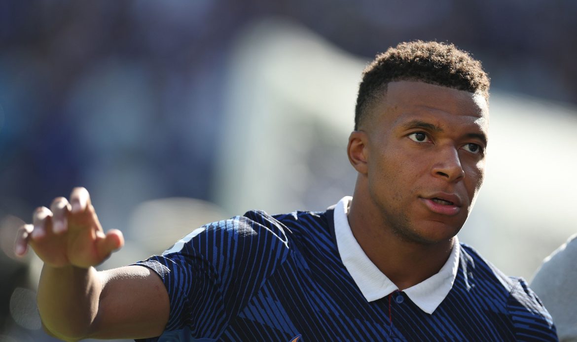 Kylian Mbappé meilleur buteur de la Coupe du monde 2026 et de l’histoire du Mondial