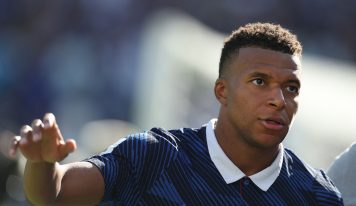 Kylian Mbappé meilleur buteur de la Coupe du monde 2026 et de l’histoire du Mondial