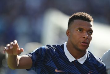Kylian Mbappé meilleur buteur de la Coupe du monde 2026 et de l’histoire du Mondial